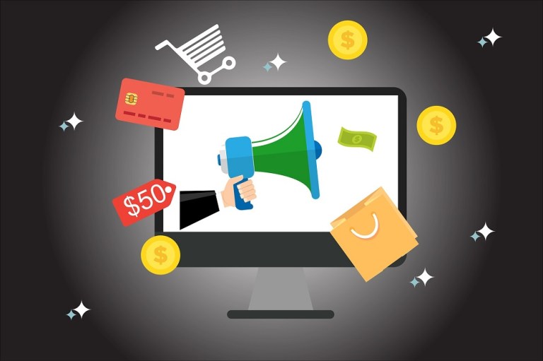 Recomendaciones digitales para comprar y vender seguro en el día sin IVA