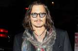 Johnny Depp se avergüenza de su pasado como vendedor