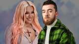 El día que Angus Cloud protagonizó video de Karol G: también estuvo Mía Khalifa
