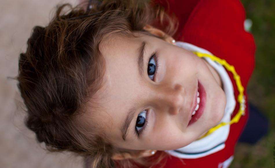 12 consejos para estimular la inteligencia de tus hijos