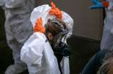 Coronavirus hoy: su resumen diario de noticias sobre el Covid-19