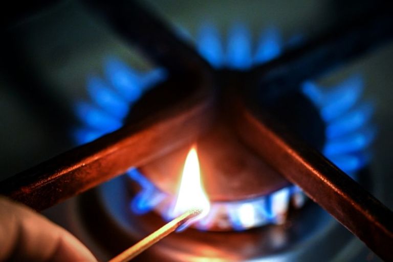 Cinco preguntas para entender qué significaría el corte del gas ruso para Europa