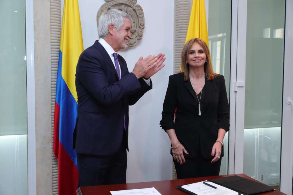 Secretaría de Integración Social