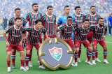 Fluminense vs. Chelsea:hora y dónde ver en vivo la semifinal del Mundial de Clubes