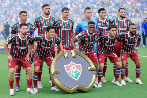 Fluminense vs. Chelsea:hora y dónde ver en vivo la semifinal del Mundial de Clubes
