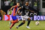 Liga BetPlay: Al Deportivo Cali se le olvidó  ganar