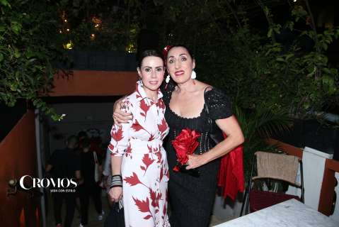 FICCI 61: así se llevó a cabo la inauguración del Festival de Cine de Cartagena
