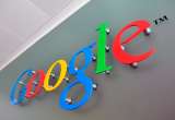La demanda de Google a Colombia por la protección de nuestros datos personales