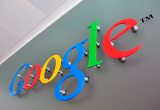 Google Mensajes alertará de enlaces maliciosos y mensajes fraudulentos
