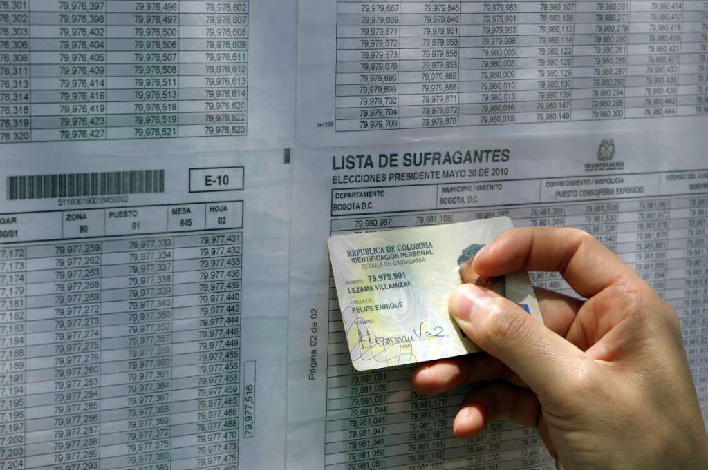 EFE