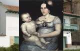 Imaginando a Magdalena Ortega y a Antonio Nariño