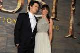 Evangeline Lilly, la nueva y sensual estrella de "El Hobbit"