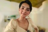 Mayra Ortigoza, la activista digital que reivindica la discapacidad y la eutanasia