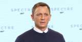 Daniel Craig, el James Bond mejor pagado de la historia