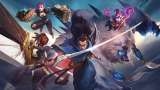 ¿Qué son las temporadas de League of Legends? Divisiones, clasificatorias y mundial