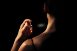 Día de la Mujer: ¿cuál es el perfume ideal para regalar según la edad y la persona?