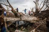Claves para entender el concepto sobre cambio climático del tribunal de La Haya