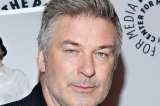 Actor Alec Baldwin mató accidentalmente a una mujer durante rodaje de película