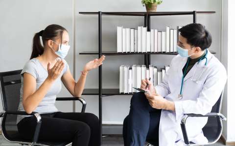7 formas de cuidar tu salud mental