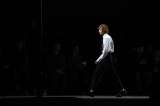 El diseñador belga Dries Van Noten anuncia su retiro de la moda