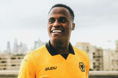 ¿Se acabó el sueño de Jhon Arias en la Premier League? Acuerdo con Palmeiras estaría listo