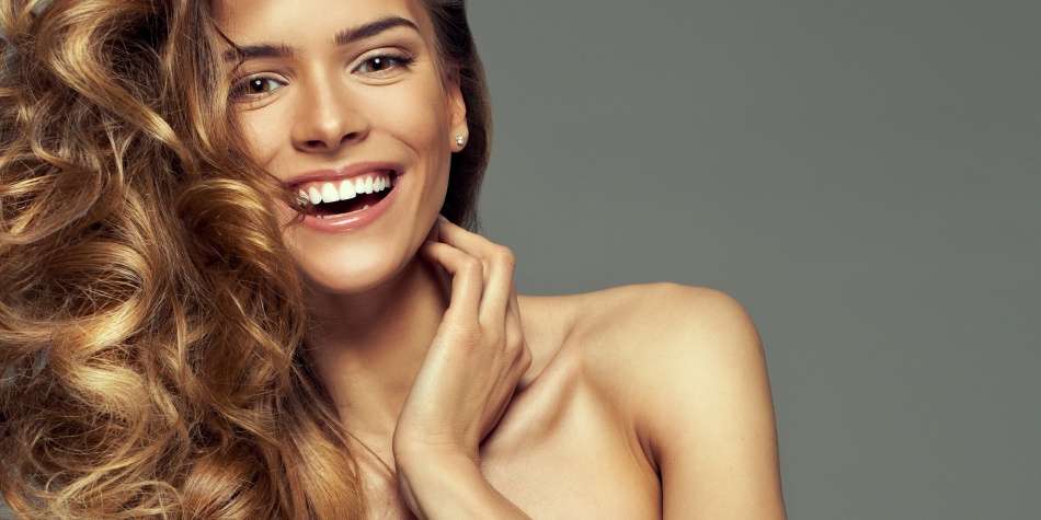 Siete productos claves para un pelo sano y hermoso