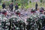 ONU pide "diálogo constructivo" entre Colombia y Venezuela para resolver crisis
