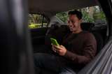 inDrive celebra seis años en Colombia y presenta avances en seguridad
