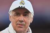 “No tenemos miedo de jugar estos partidos de gran presión”: Carlo Ancelotti