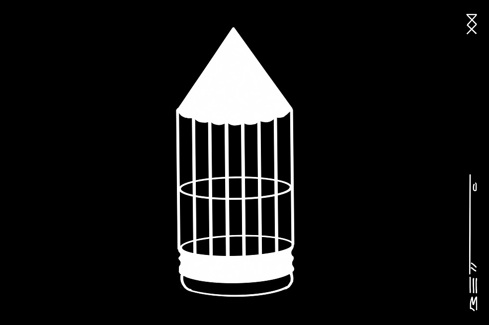 Alternancia