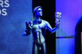 Premios SAG 2023: los mejores momentos de la gala