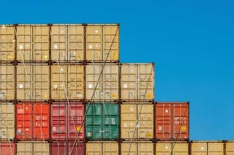 ¿Por qué no repuntan las exportaciones?
