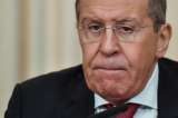 Rusia le advierte a EE. UU. contra el uso de la fuerza en Venezuela