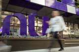 Nubank no deja de crecer, ni tampoco sus créditos en mora