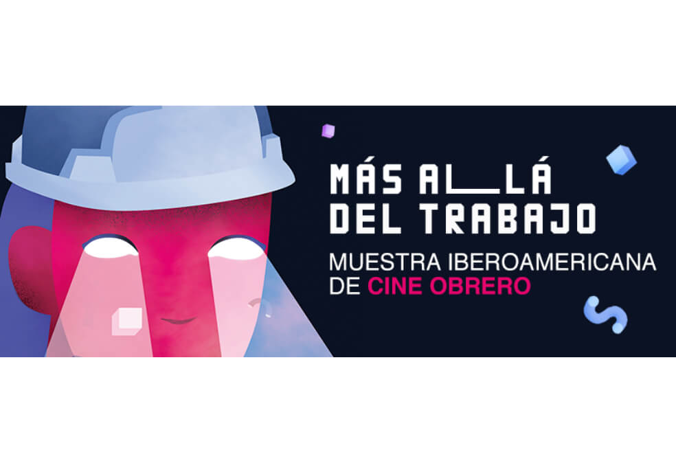 Cortesía