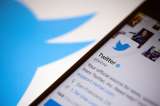Nueva función: Twitter permite compartir trinos en Instagram desde Android