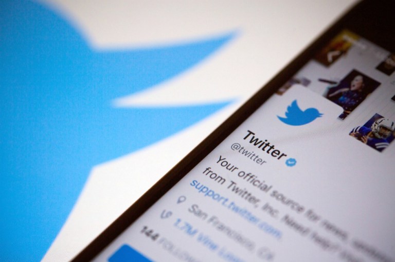 Nueva función: Twitter permite compartir trinos en Instagram desde Android