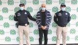 Gobierno Petro se mantiene en extradición de Carlos Mahecha a EE. UU. por estafa