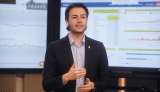 Controversia por promesa del alcalde Daniel Quintero