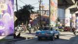 ¿Cuándo sale la PS6? GTA VI podría provocar un retraso en la próxima consola de Sony