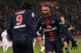 La liga de Francia se da por terminada: PSG, el primer campeón en medio de la pandemia
