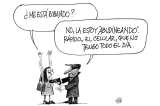 Thumor