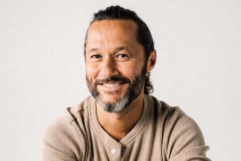 Diego Torres sobre Javier Milei: “Hay muchas ganas de pelearse innecesariamente”