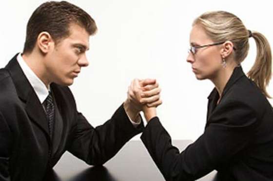 Tomada de globalleadsgroup.demand.production / Tomada de globalleadsgroup.demand.production