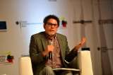 FARC rechaza declaraciones de la ministra del Interior sobre el Acuerdo de Paz