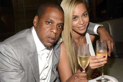 Jay Z certificado para representar jugadores de Grandes Ligas