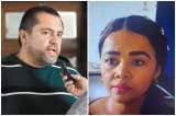 Caso Mario Castaño: condenan a contratista por pagar millones para quedarse con una obra