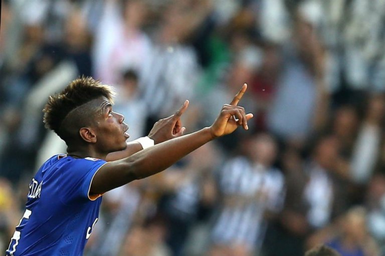 Pogba, el futbolista total que Ferguson dejó escapar