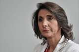 ‘No tengo nada contra Sandra Morelli’: auditora general de la Nación