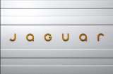 Jaguar redefine su identidad apostando por la electrificación con un nuevo logo